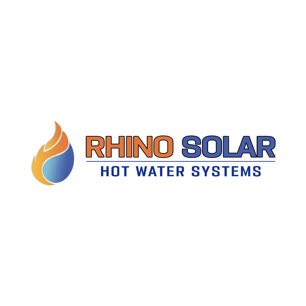 Web Design - Rhino Solar